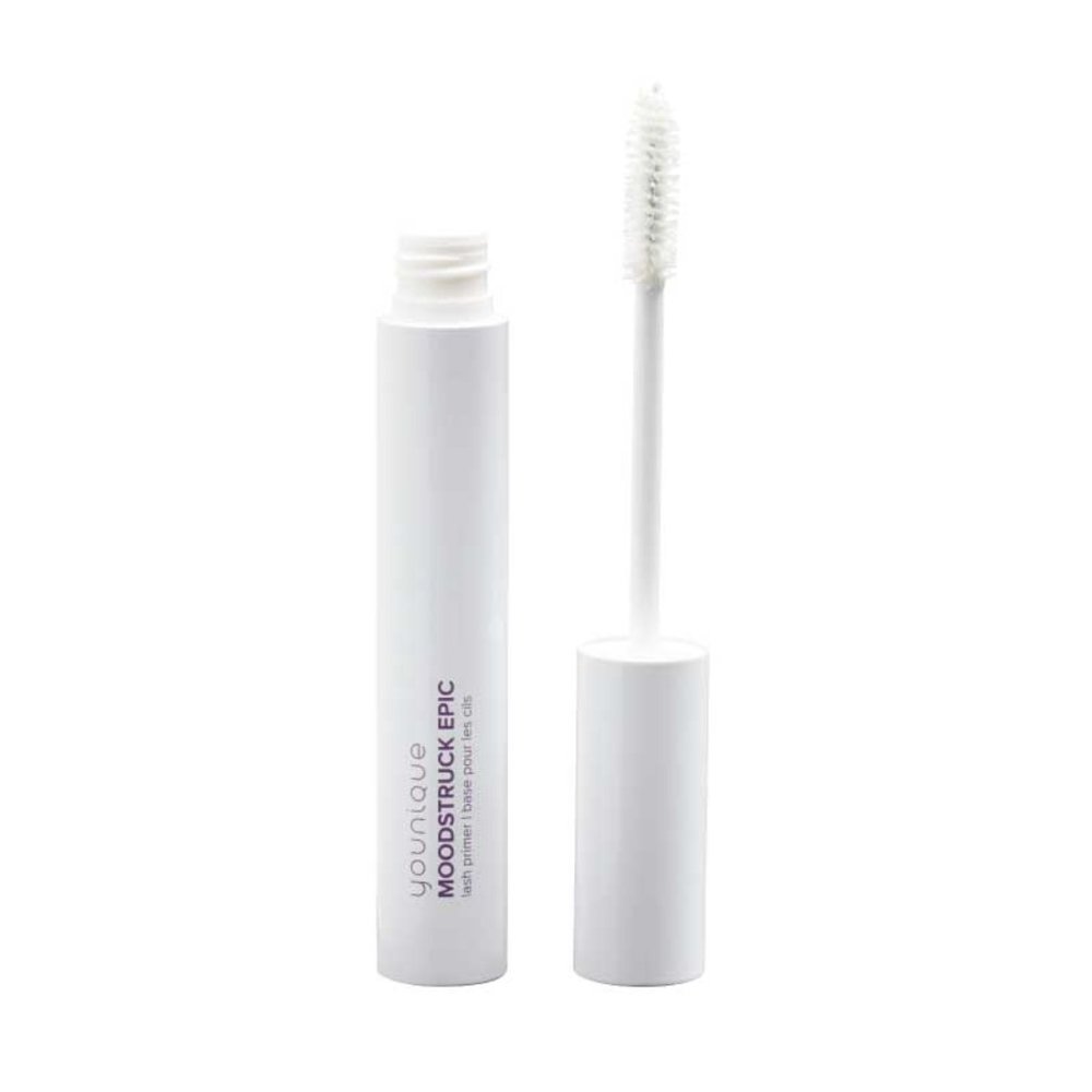 Younique Lash Primer